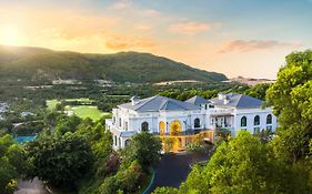 Vinpearl Golflink Nha Trang